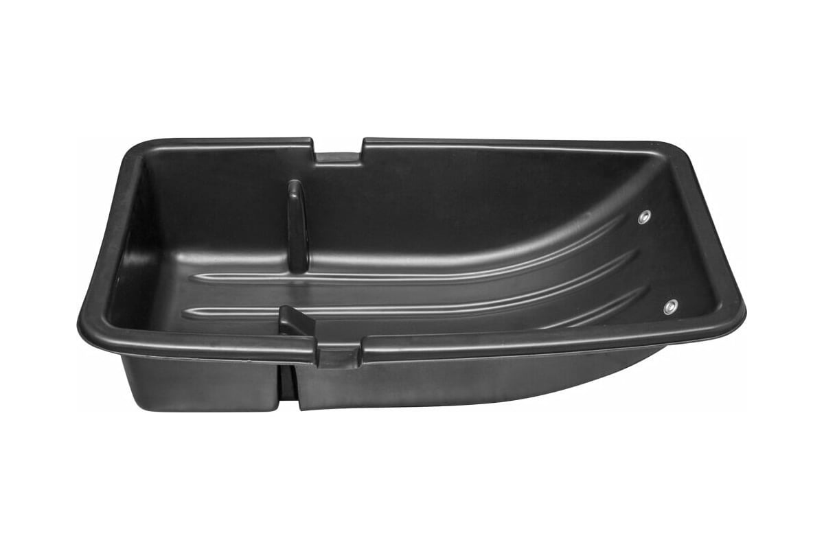 Сани рыболовные NORFIN 2/1C 83x45x22см