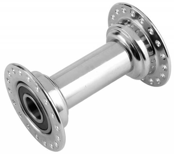 Втулка задняя KT-155F/130111