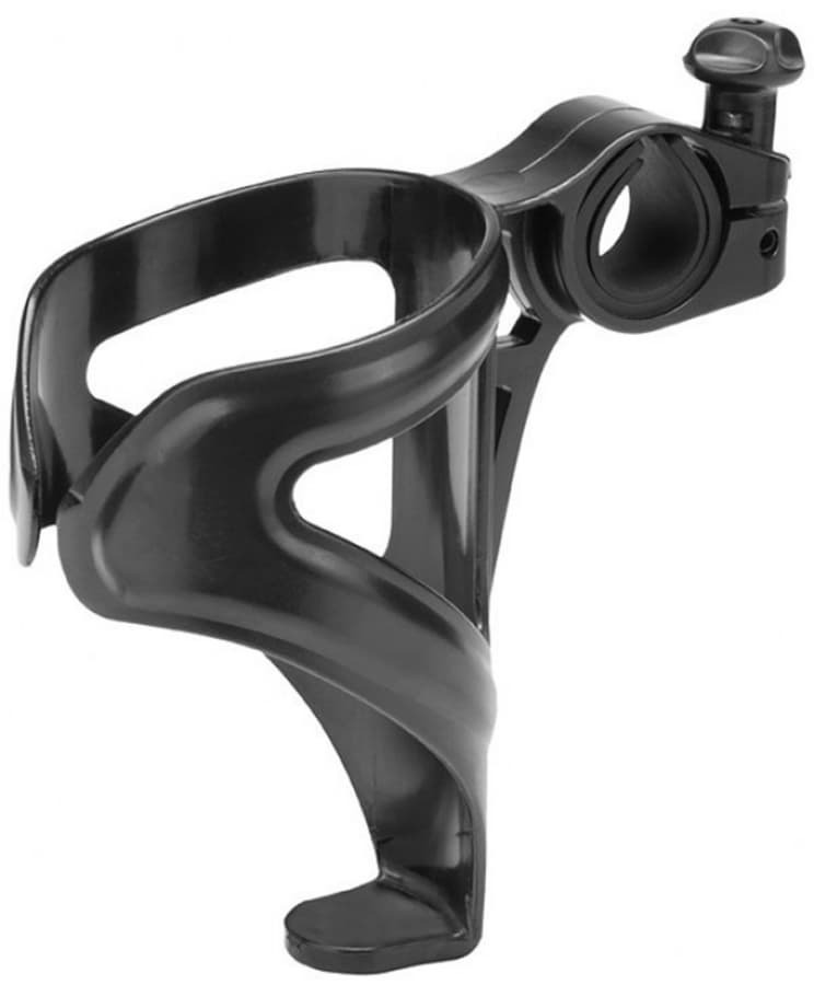 Флягодержатель СВ-1462