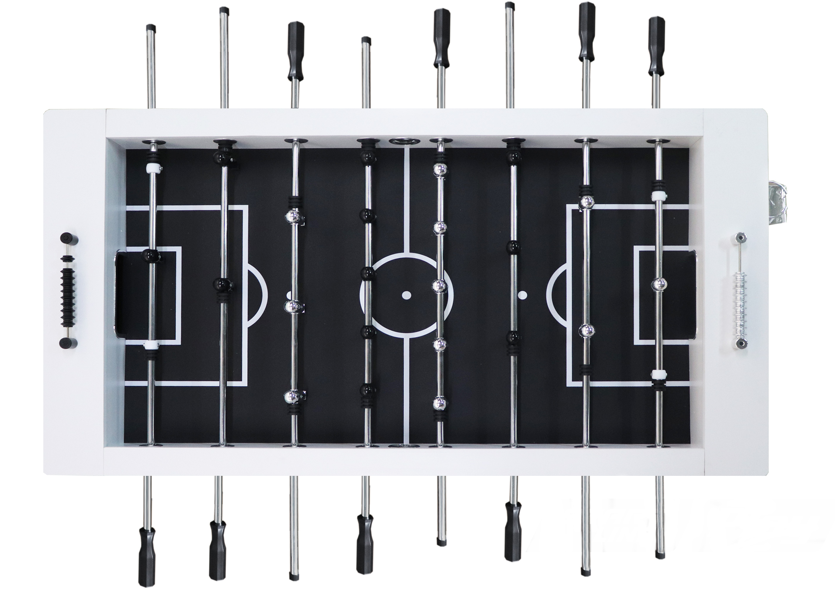 Мини-футбол Start Line PREMIUM