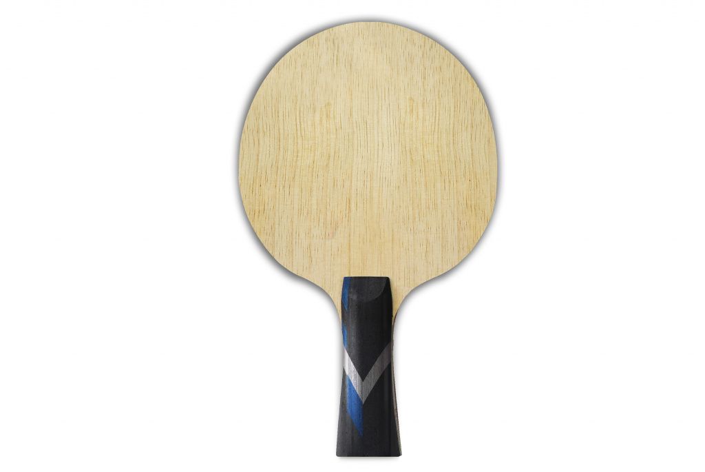 Основание Gambler Vector Speed Flared