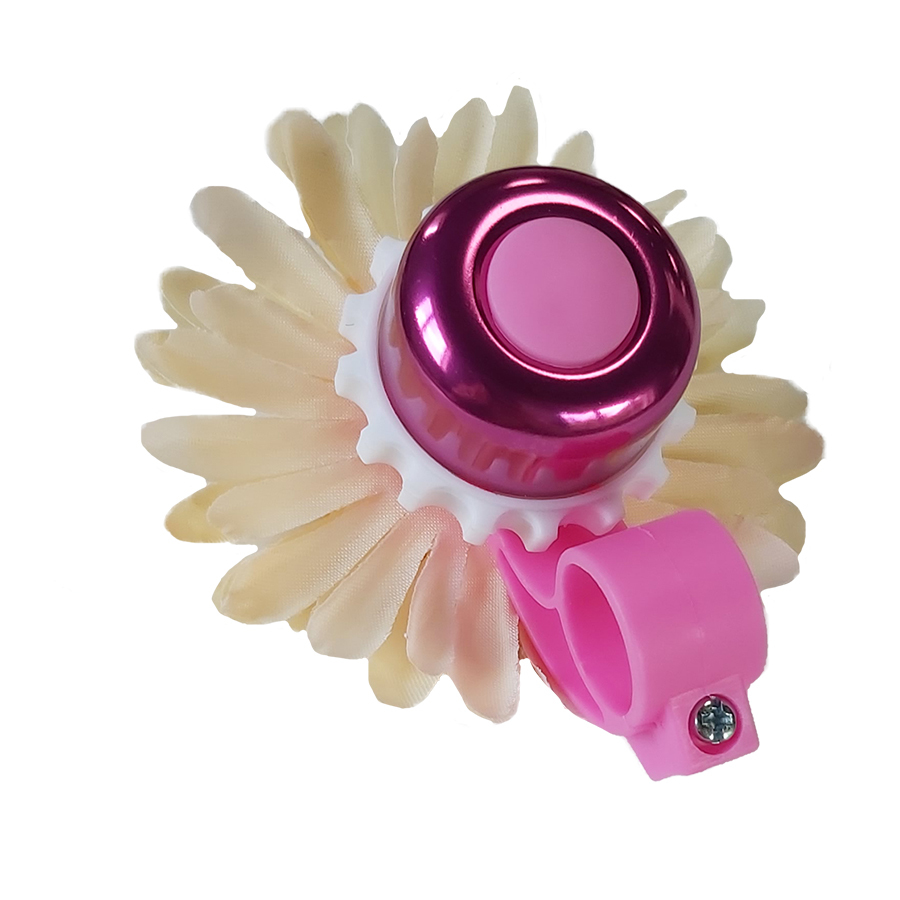 Звонок 24АH/210122