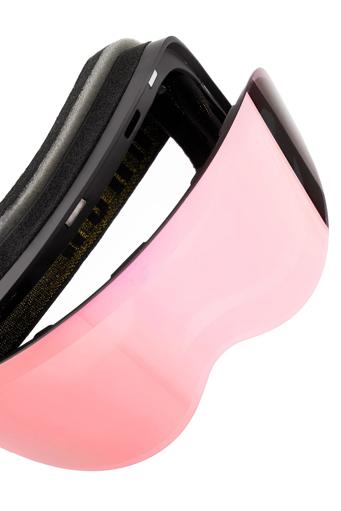 Горнолыжная маска TERROR "RADIAL"