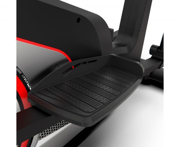 Тренажер эллиптический DFC E8732H магн.