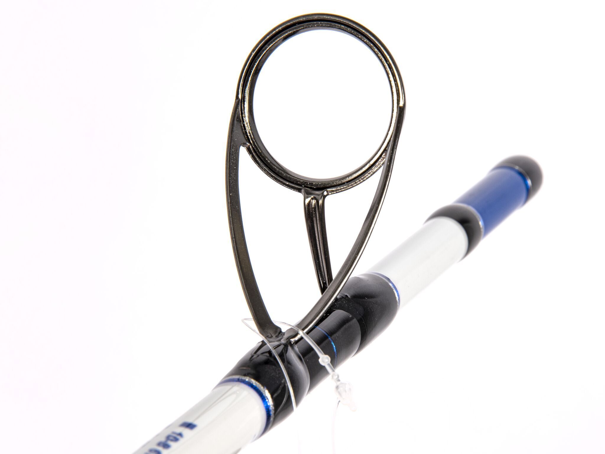 Удилище троллинговое WFT SEA BUSTER JIG&PILK 420 2.45 (1D-B-672-245)