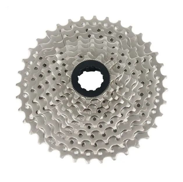 Кассета LTWOO CS-A5, 9 скоростей, 11-36T, A5, 1FW912000125