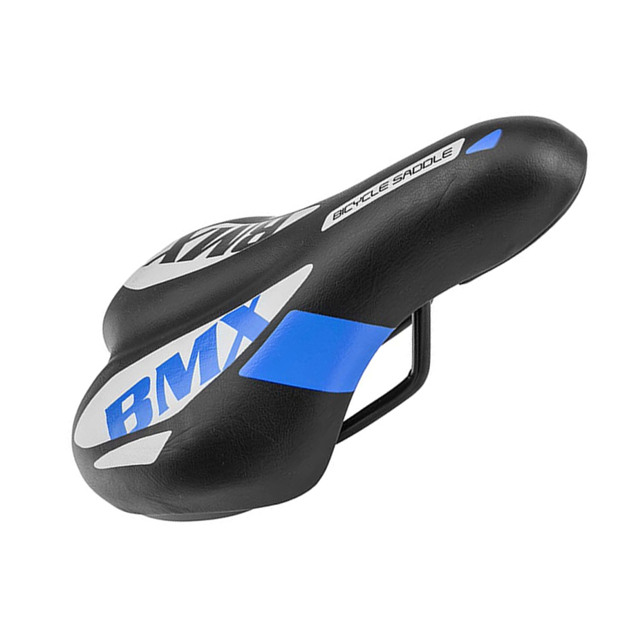 Седло вело AZ-5593 02/470167