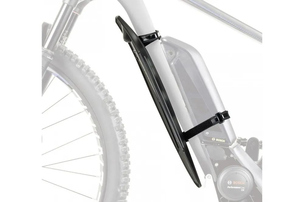 Крыло переднее SKS X-Guard, для электробайка/11463