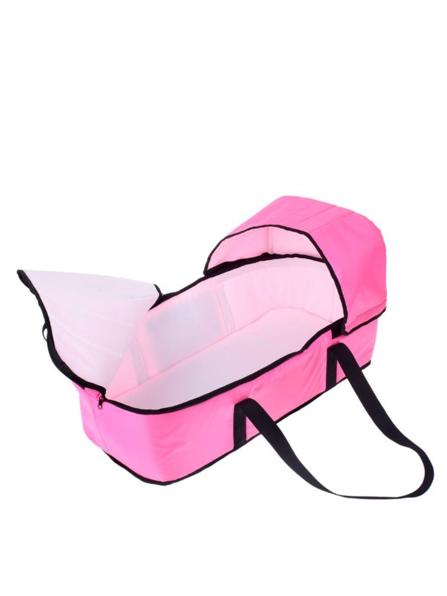 Люлька-переноска для детей