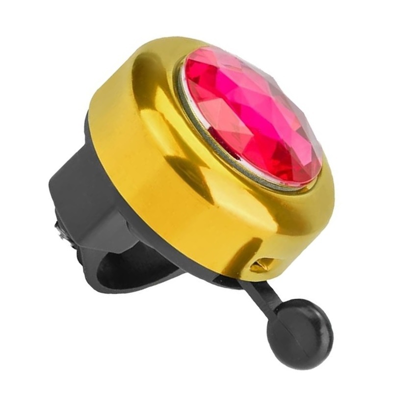 Звонок 45АZ-02-3/210147