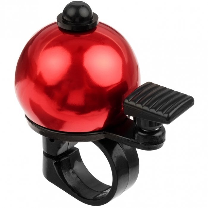 Звонок 13А-01/210097