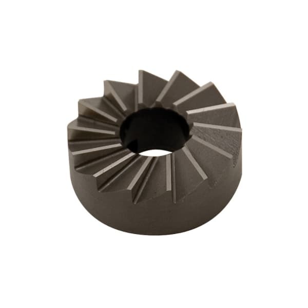 Фреза ParkTool для BFS-1/BTS-1/HTR-1/PTL690