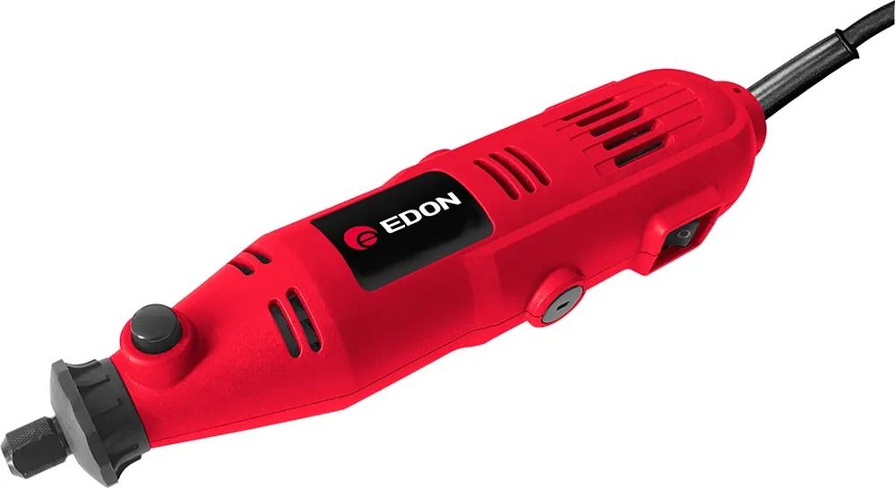 Электрический гравер Edon EG-170N
