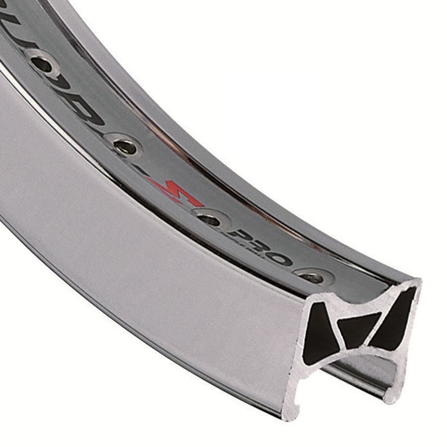 Обод 20' Supra E (Sigma) 14Gx36Н/330025