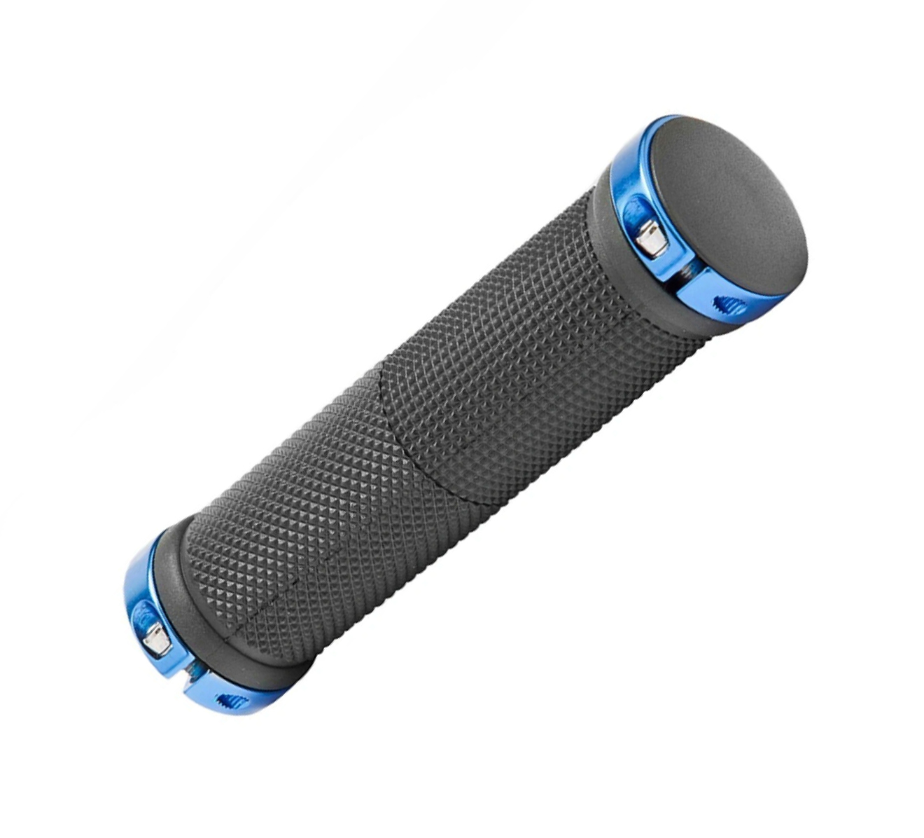 Грипсы XH-G59BL,130 mm/150131