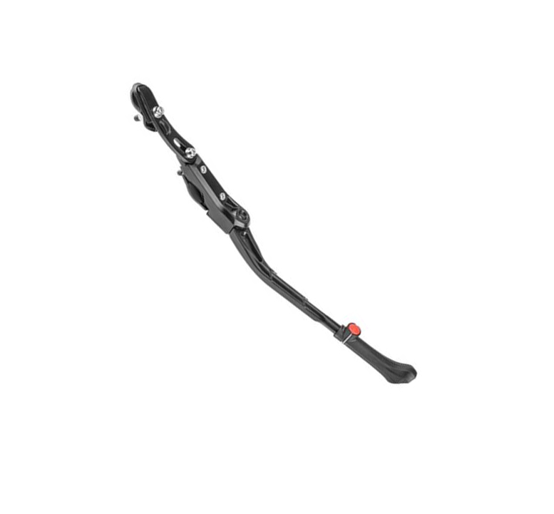 Подножка KWA-616-37/390065