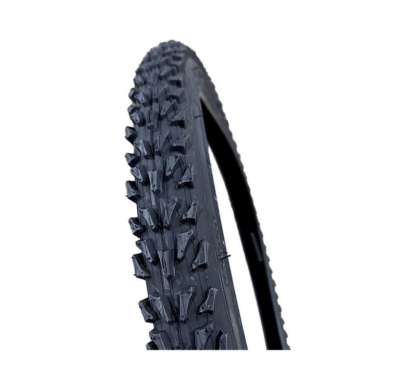 Велопокрышка 24" DURO HF 828,24x2,00/DHB02085