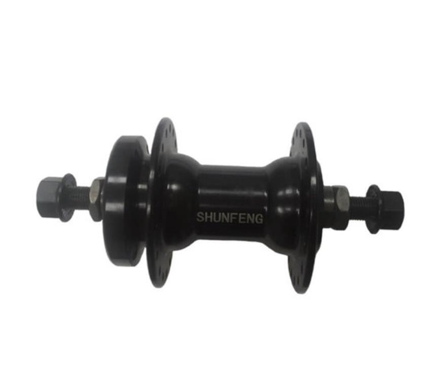 Втулка передняя SF-A225F 36H