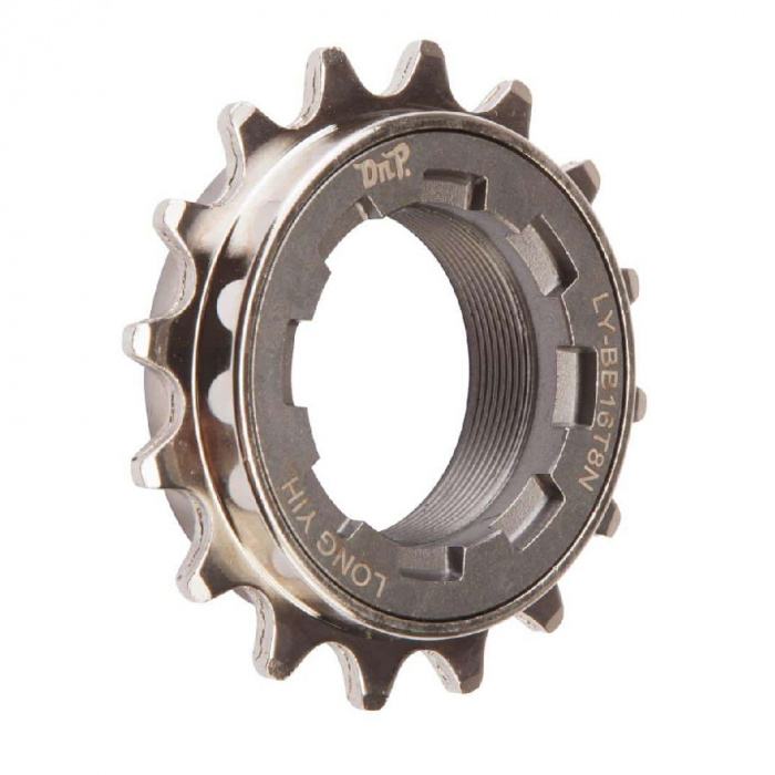 Трещотка LY-ВВ16Т8 16Т/520101