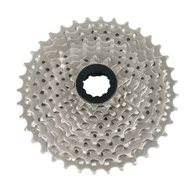 Кассета LTWOO CS-A7, 10 скоростей, 11-32T, A7, 1FW012000100