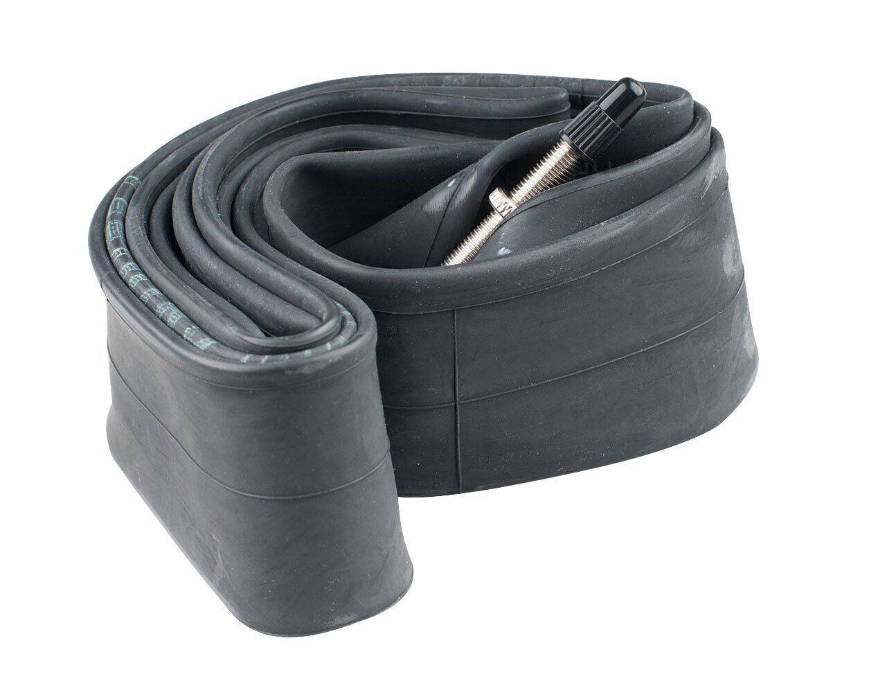 Велосипедная камера DURO 27.5", 27.5х1.95/2.125 F/V-52, бутил (французский ниппель)