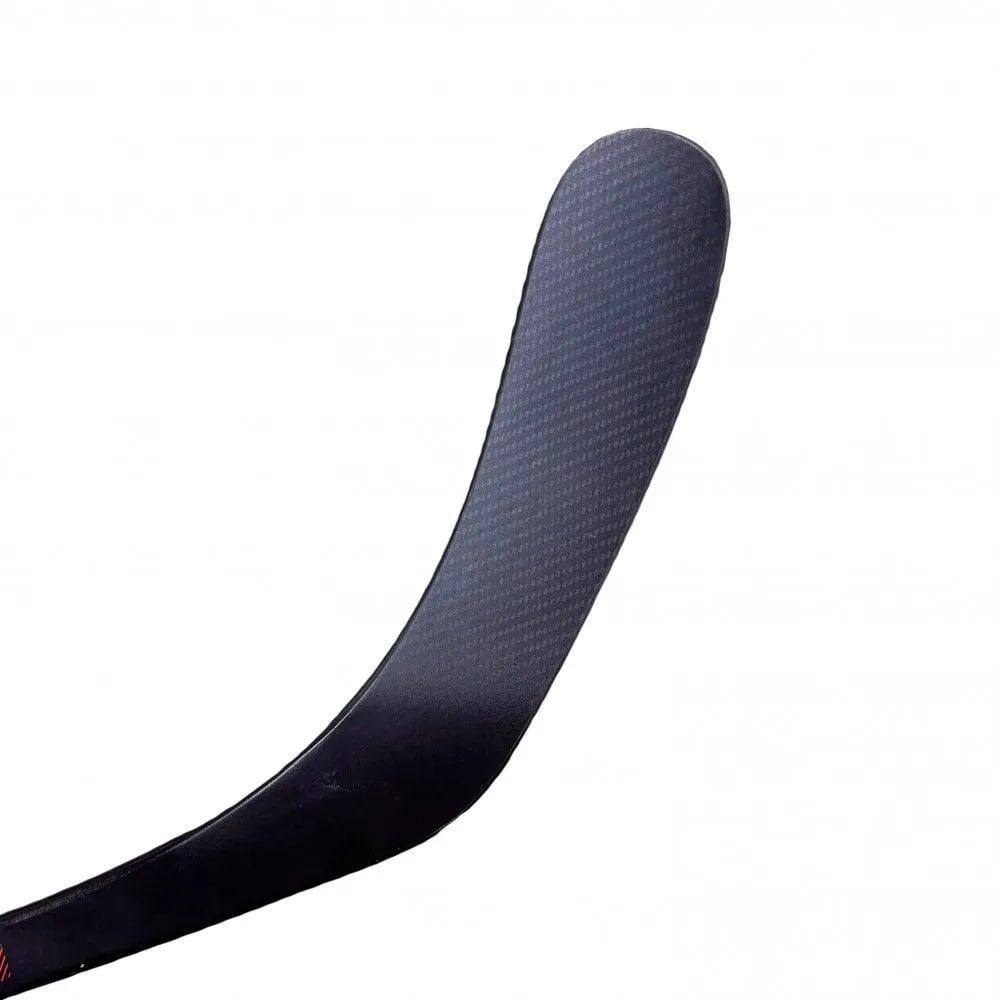 Клюшка FISCHER CT150 CLEAR STICK SR правая