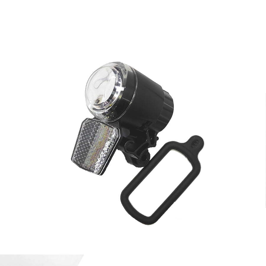 Фонарь передний JY-7071/560178