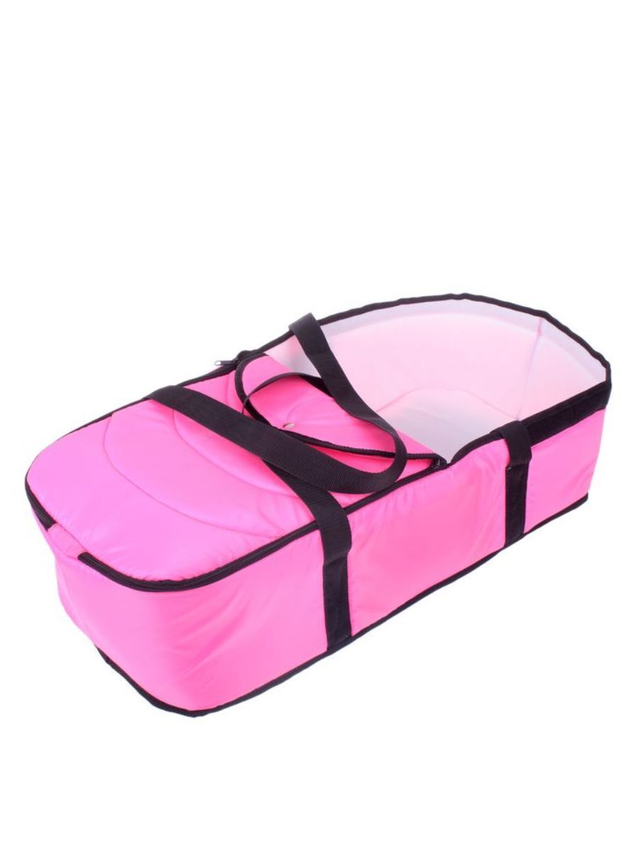 Люлька-переноска для детей