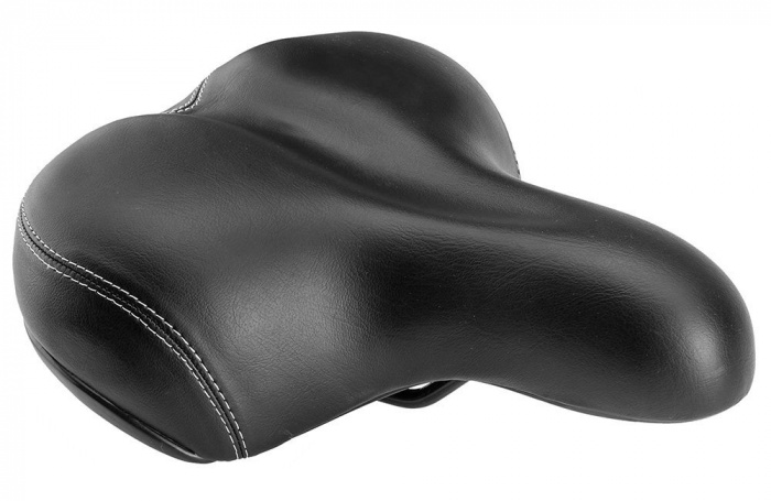 Седло вело AZ-5222/470173