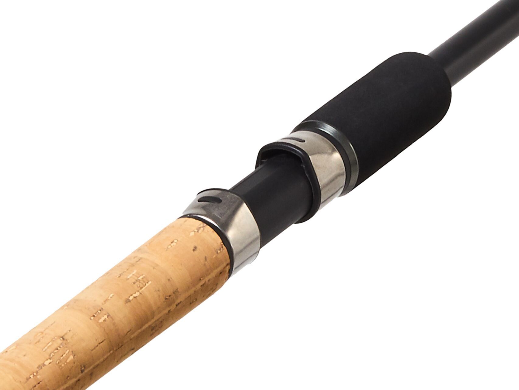 Удилище фидерное Salmo Diamond FEEDER 150 3.90 (4034-390)