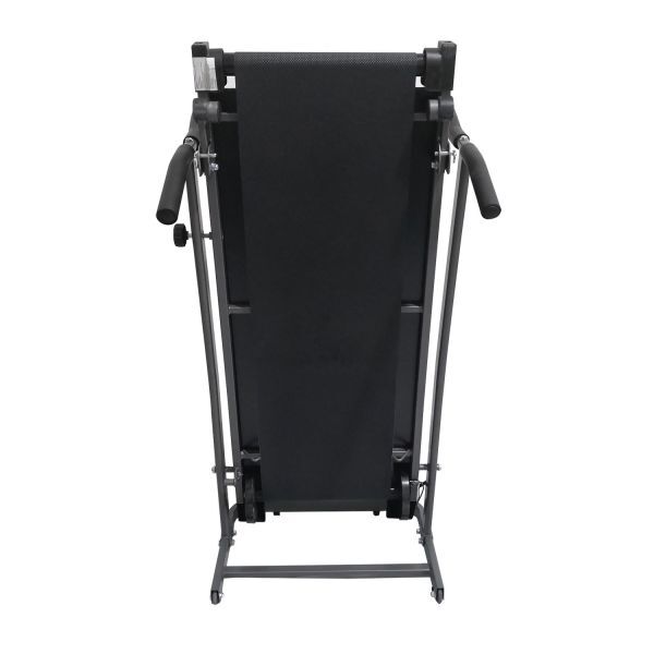 Дорожка беговая DFC T30/2 механ.