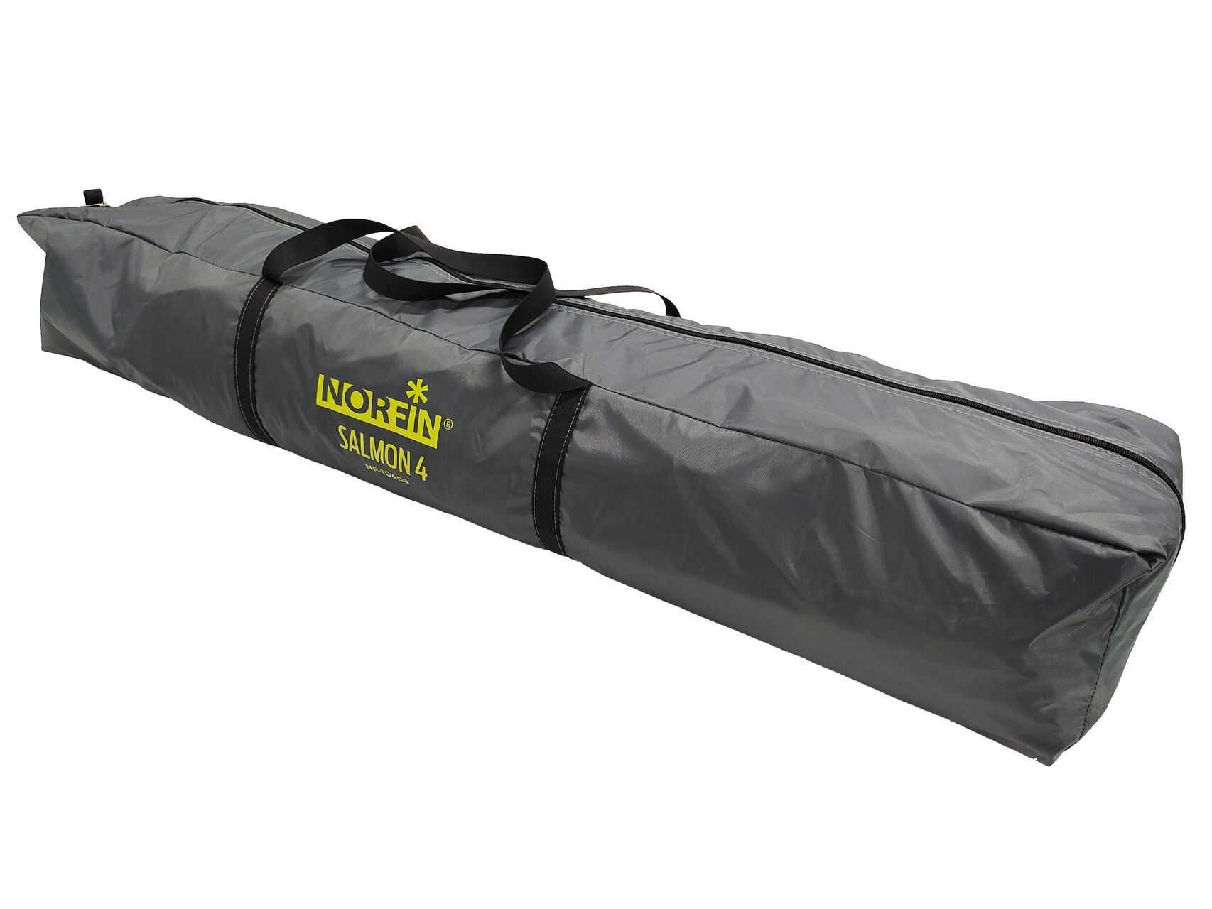 Палатка автомат. 4-х мест. Norfin SALMON 4 NF (NF-10409)