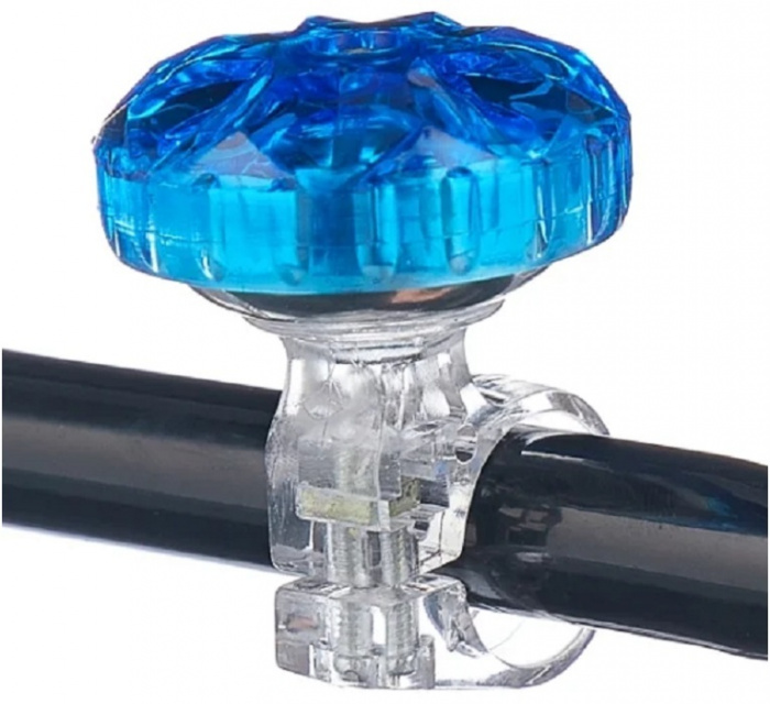 Звонок 26S-03/210126