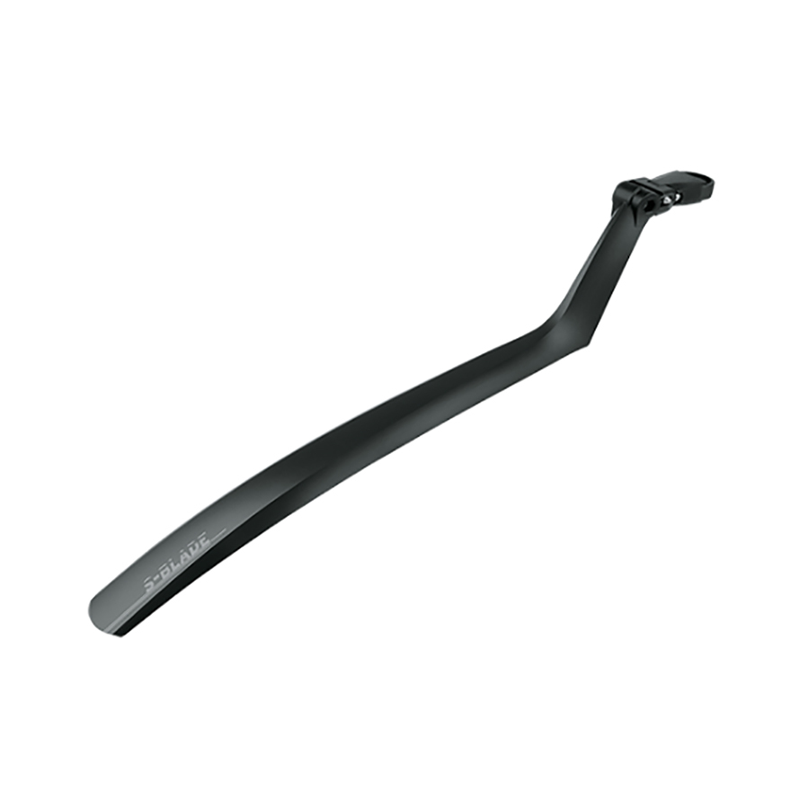 Крыло SKS S-blade Fixed заднее 28"/11360