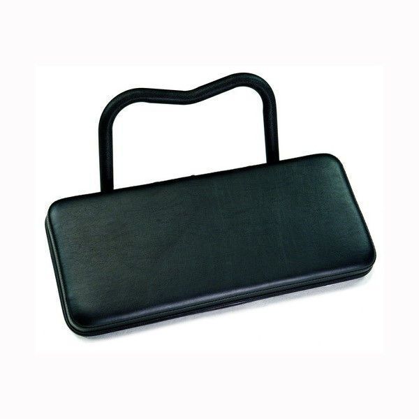 Локтевой упор Total Gym 5104-01(опция)