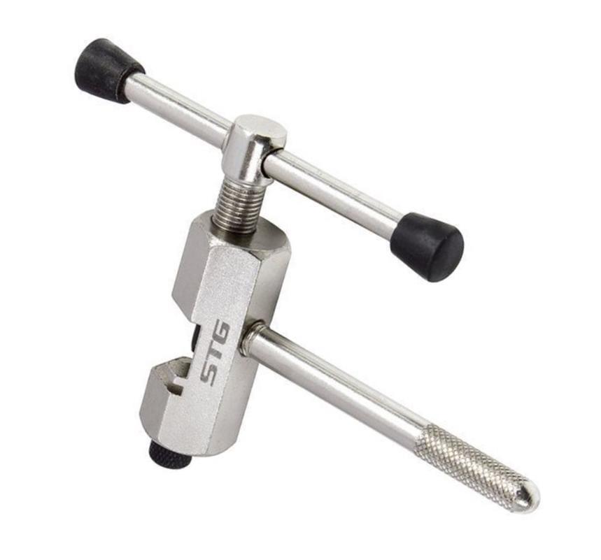 Выжимка цепи велосипедная STG YC-329 X83398