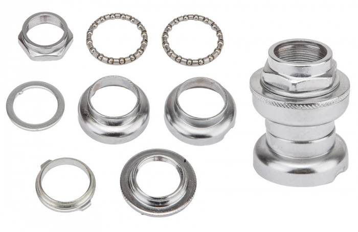 Детали рулевой колонки MH-308Е/170020