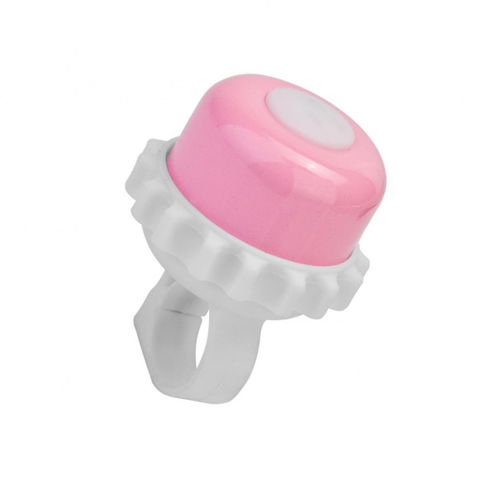 Звонок 23P-06/210120