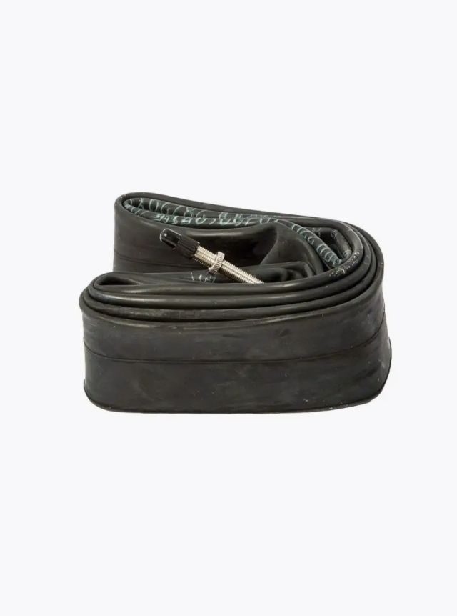 Велосипедная камера DURO 29", 29х1.95/2.125 F/V-52, бутил (французский ниппель)