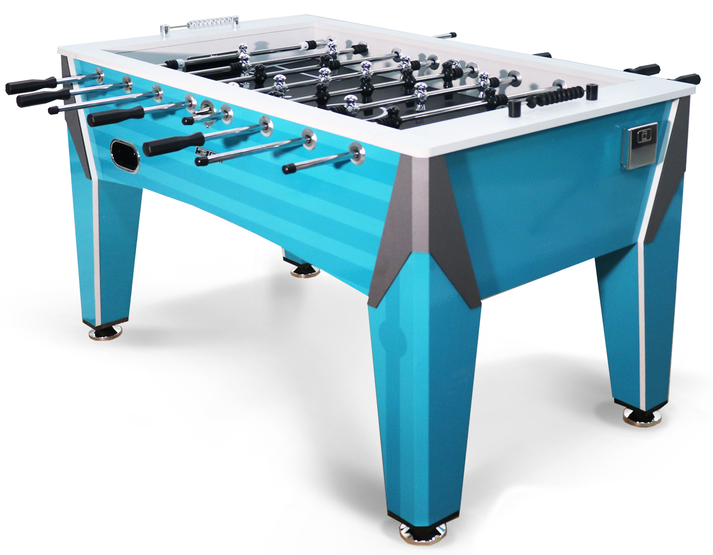 Мини-футбол Start Line PREMIUM