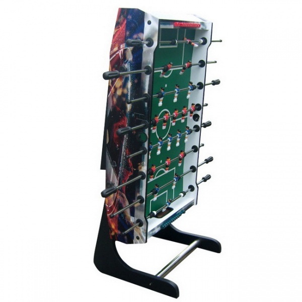 Стол игровой-футбол Barcelona 50.005.00.0