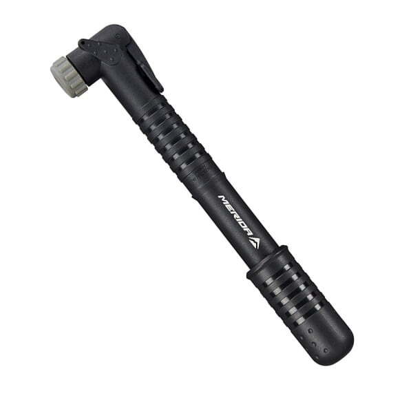 Насос-мини Merida Compact Telescopic Pump (2274001753)