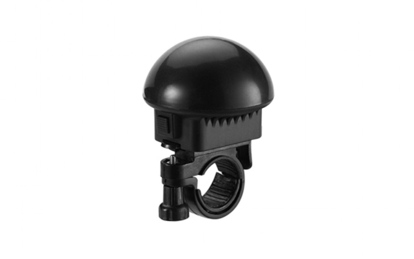 Звонок JY-575C