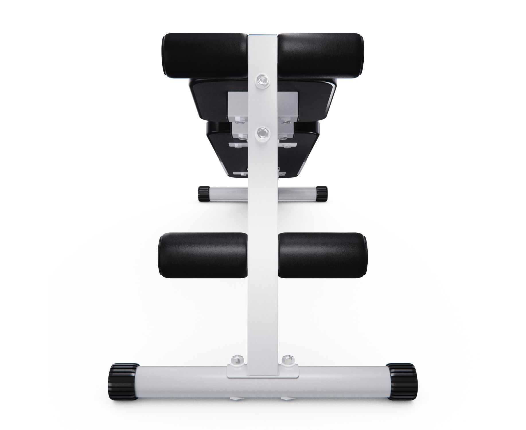 Скамья универсальная DFC HOMEGYM SUB044