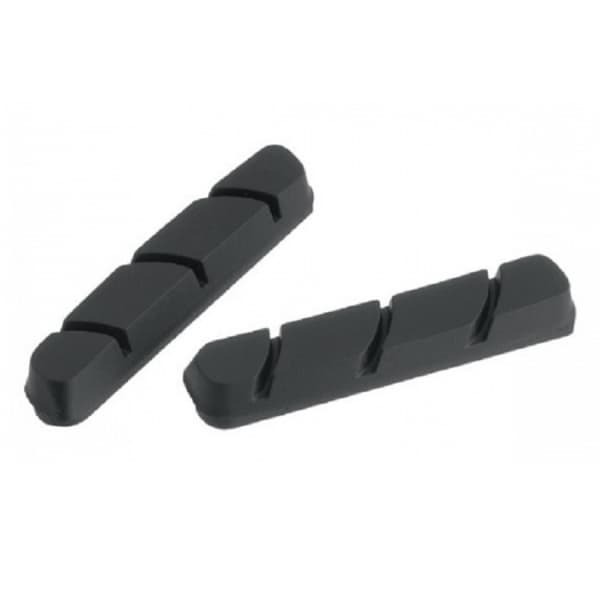 Тормозные колодки Merida Road картриджные вкладыши (2187001547)