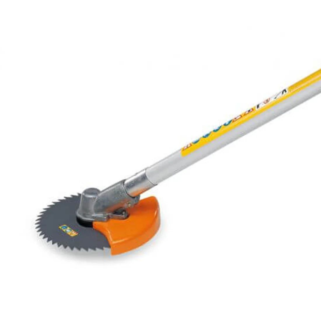 Комплект, 4147-007-1009