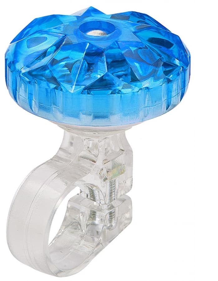 Звонок 26S-03/210126