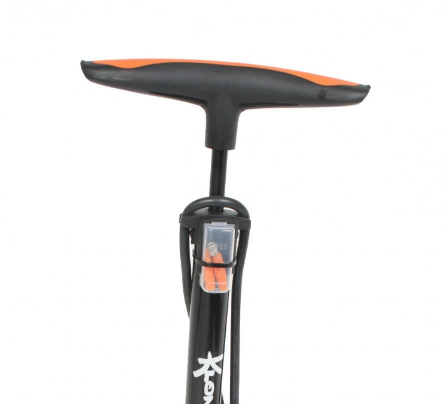 Насос Klonk 10750