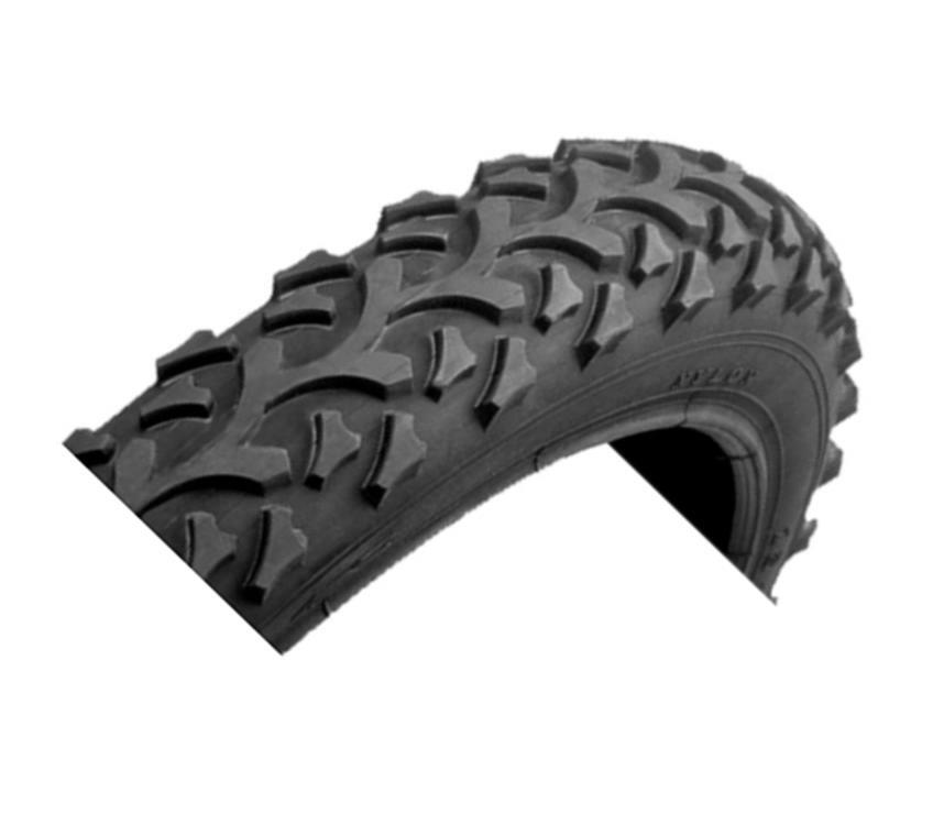 Велопокрышка 12 DURO HF 862,12 1/2х1,75