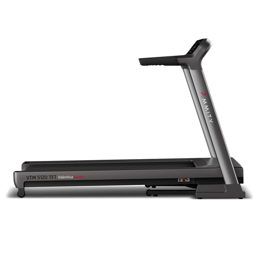 Беговая дорожка Ammity Valentina VTM 5120 TFT